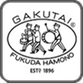 supplier_logo