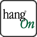 supplier_logo