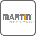 supplier_logo