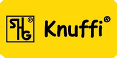 supplier_logo