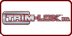 supplier_logo