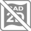cad2d