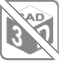 cad3d