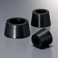 HBBE500-B | 円錐プラグＢ　ＥＰＤＭ　（２５個入）
