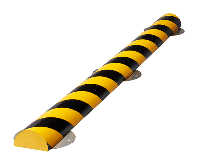 フラットタイプ　BP28シリーズ 金具付