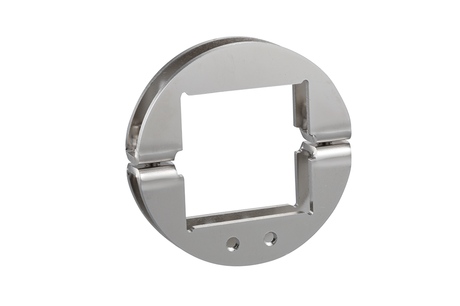 BS12SN2 ｜ 機械部品・FA部品の通販【岩田製作所】