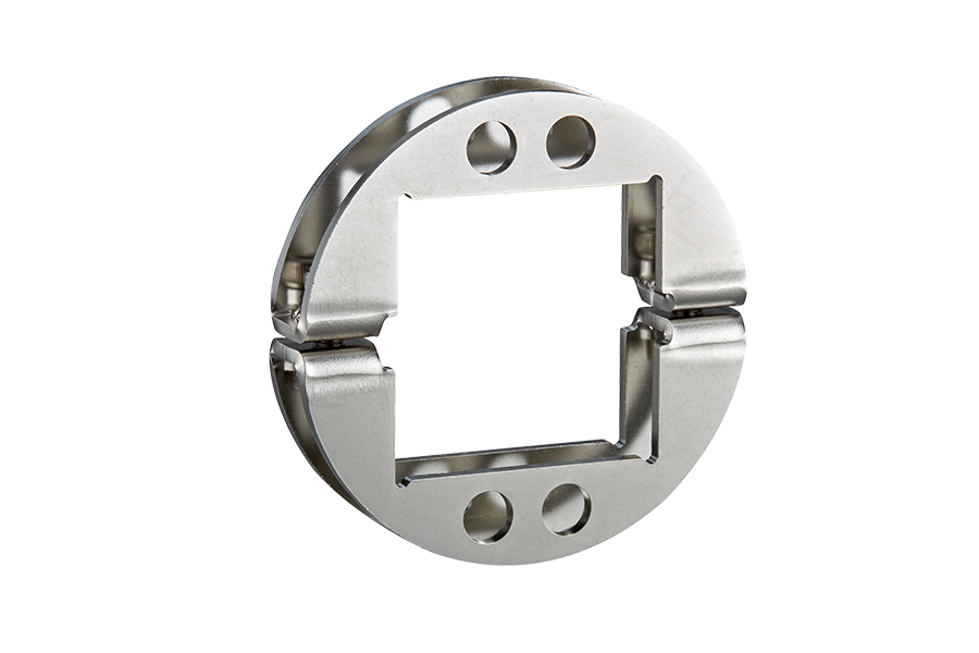 BS12SP4 ｜ 機械部品・FA部品の通販【岩田製作所】