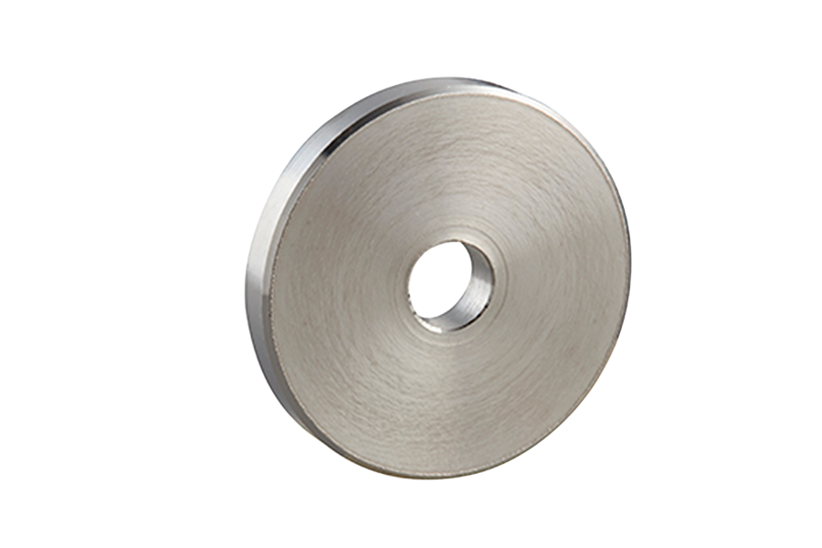 EPA3006S ｜ 機械部品・FA部品の通販【岩田製作所】