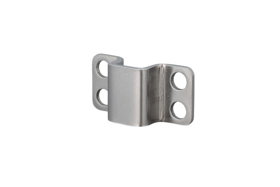 FSFMHD040-S0S ｜ 機械部品・FA部品の通販【岩田製作所】