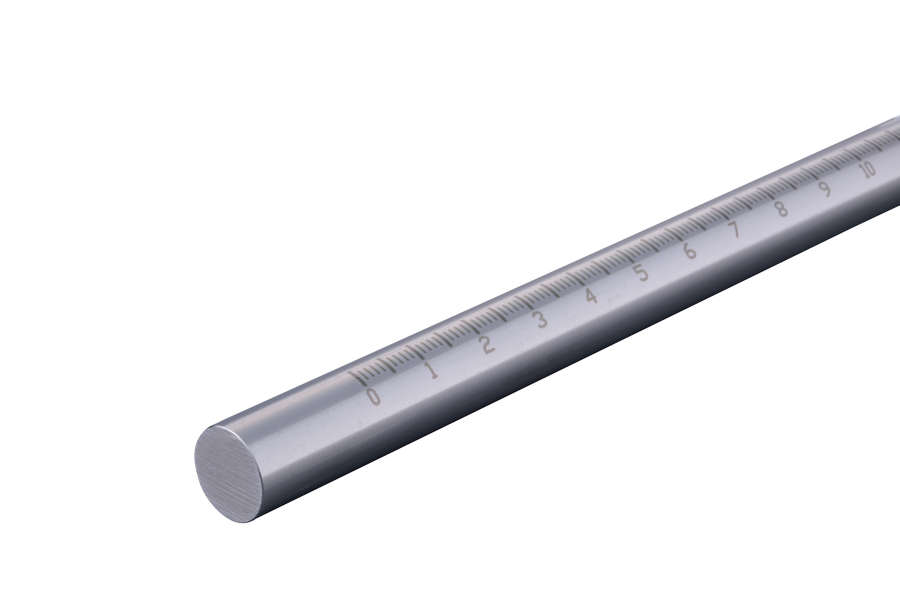 FAITH フェース　バイオニックセルサー　部品 FAITH フェースバイオニックセルサー部品