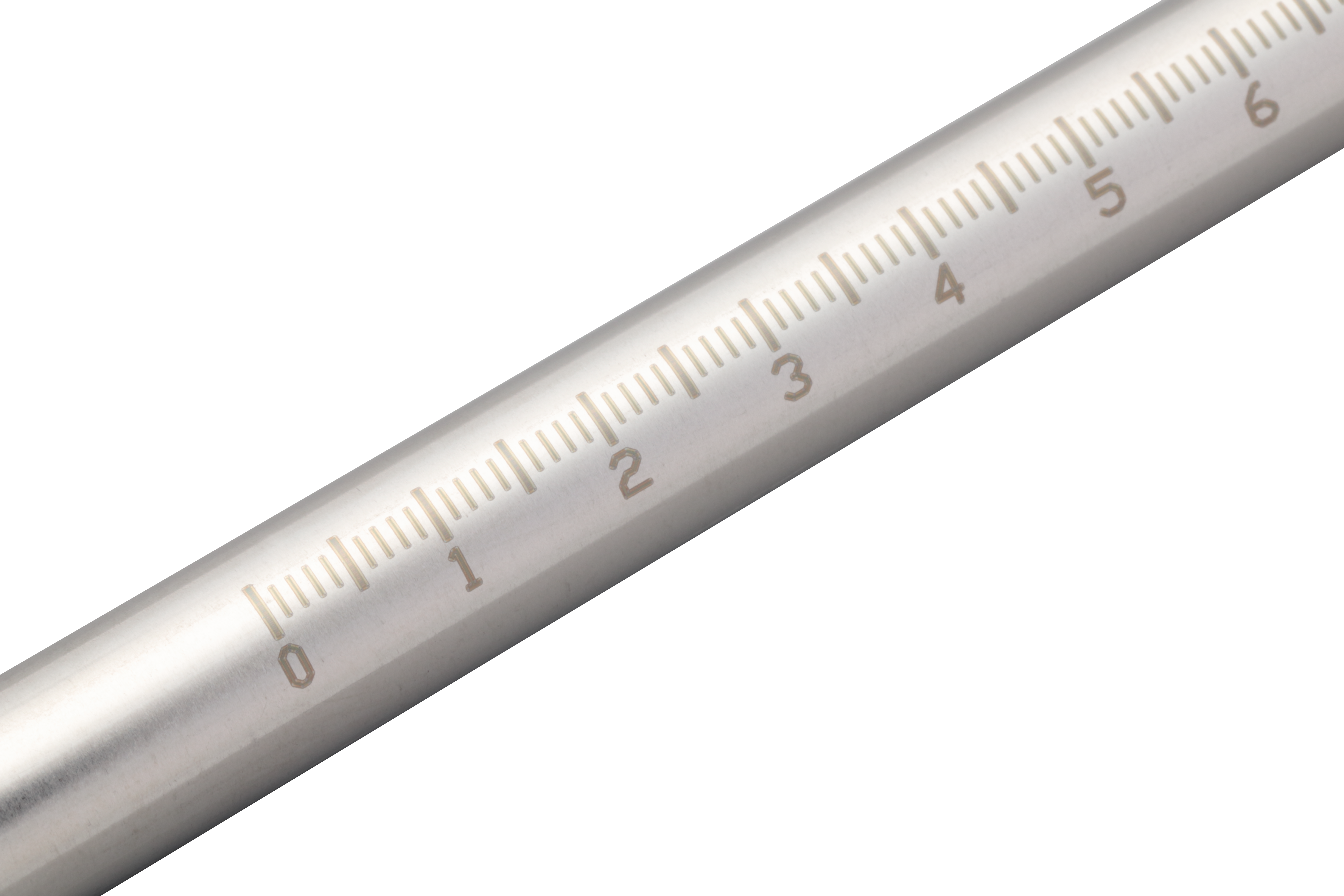 関東圏直接受取SCOTTSPEEDSTER102018 ZONDA4iiiパワメ FSFMMH200-10S ｜ 機械部品・FA部品の通販【岩田製作所】