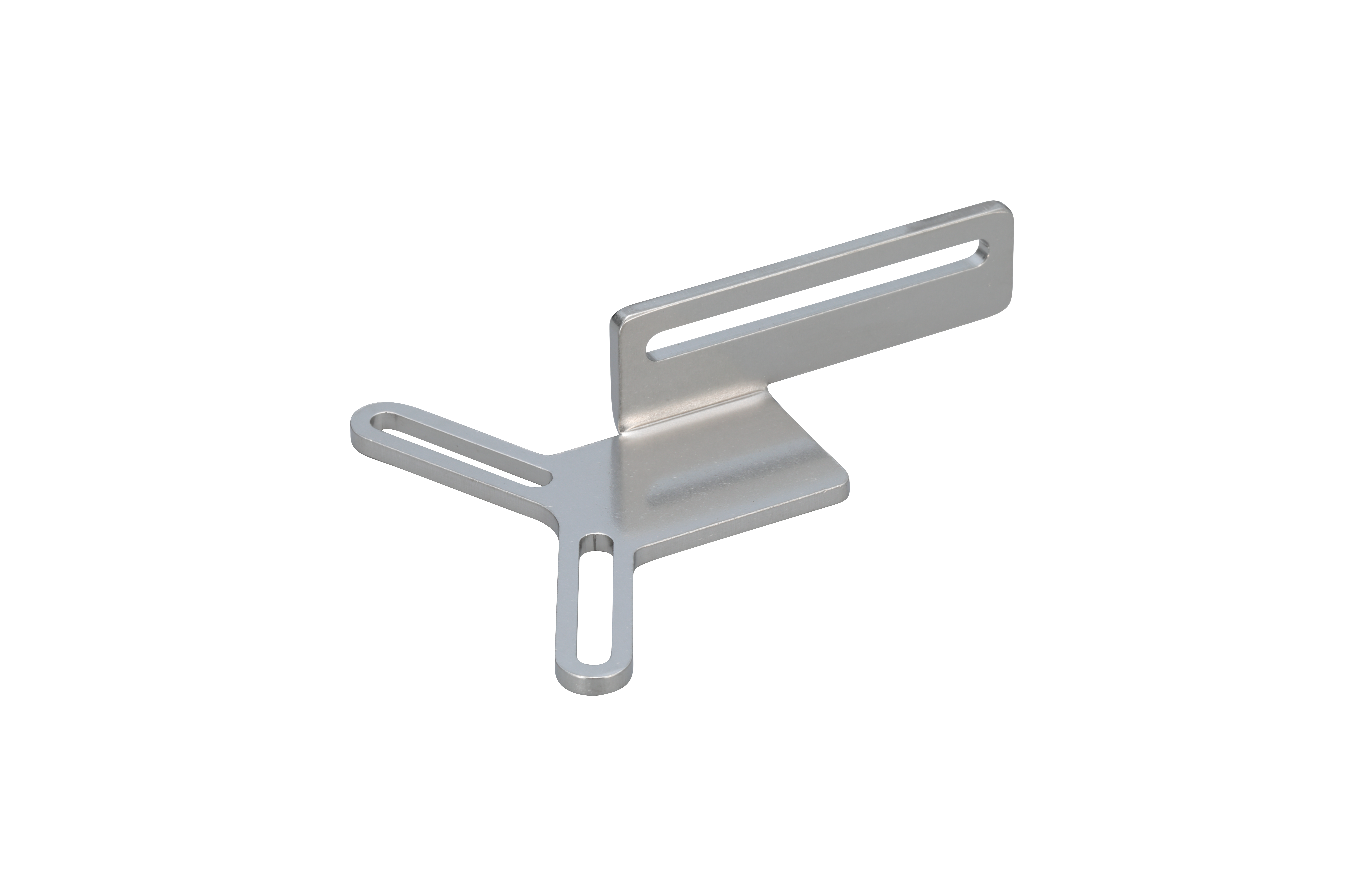 【専用出品】被布のみ センサブラケット ｜ 機械部品・FA部品の通販【岩田製作所】