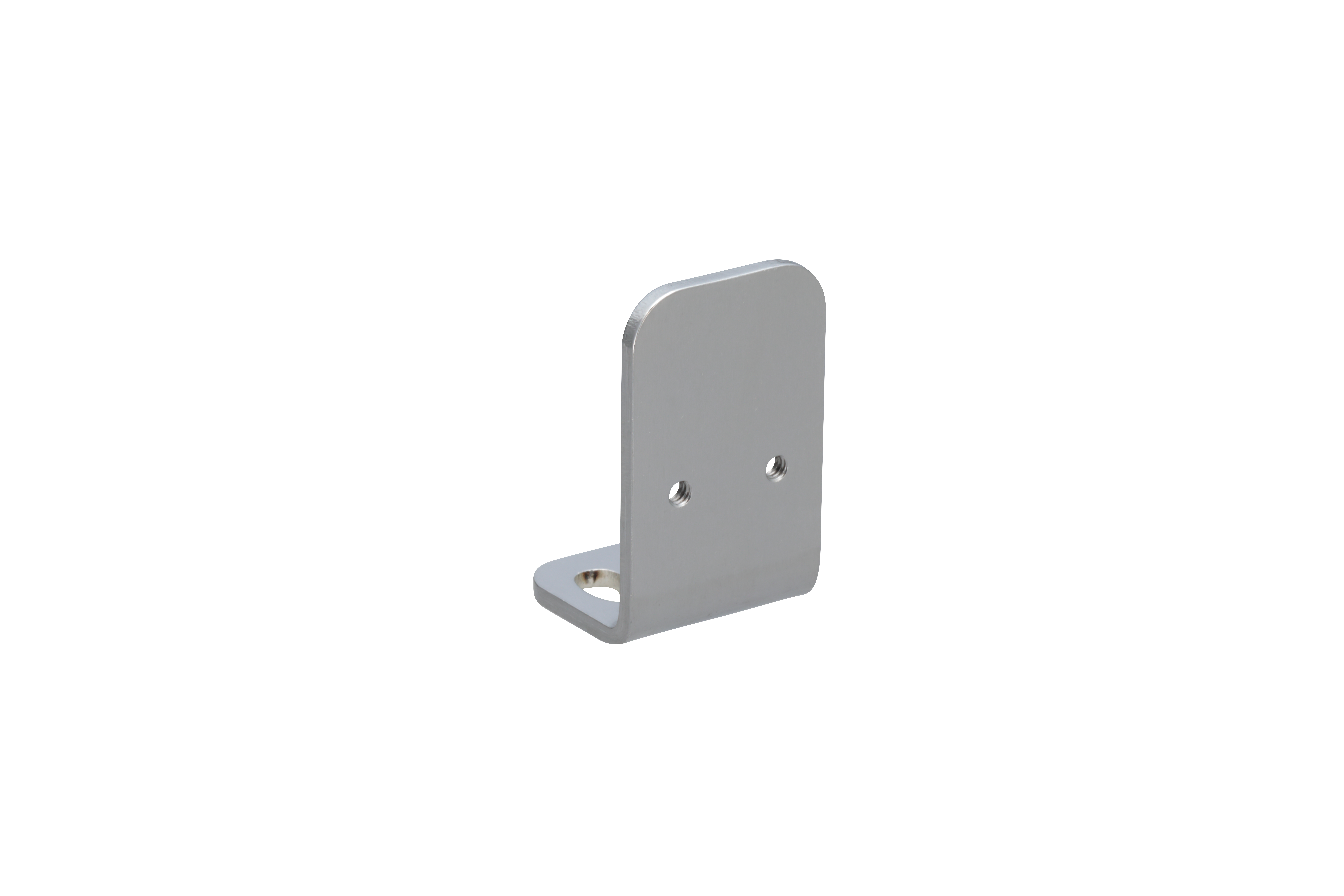 センサブラケット　TF-LX　シングルプレート　光電センサ用