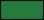 緑