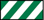 緑 / 白