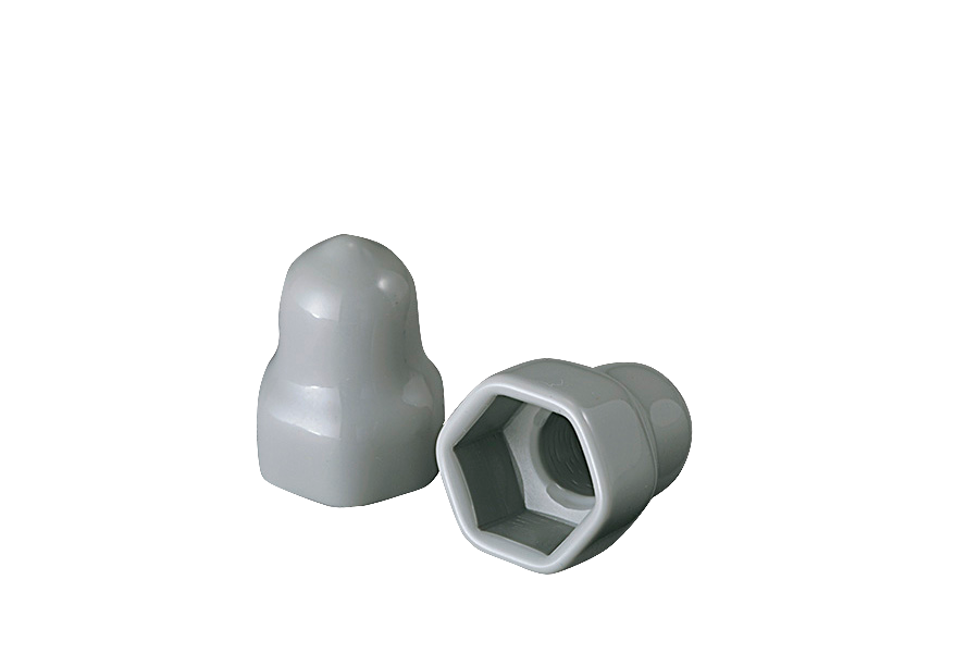 リアディファレンシャルカップリングアセンブリ ヒュンダイ サンタフェ