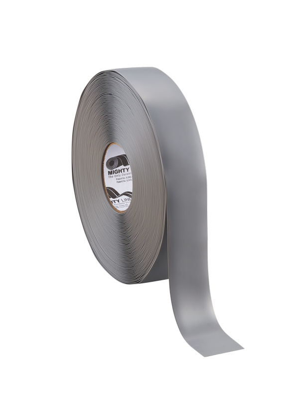 岩田製作所 GDM10.5X30 プルプラグA 200個入 岩田製作所 IWATA プルプラグA （200個入） (1箱) 品番：GDM10.5X30