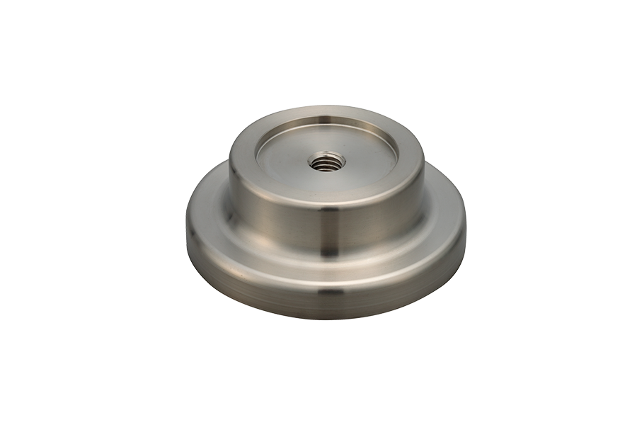 IWATA ラバーシール 76M ( TRS14-3-L76 ) IWATA ラバーシール 76M ( TRS14-3-L76 ) (株)岩田製作所 メーカー取