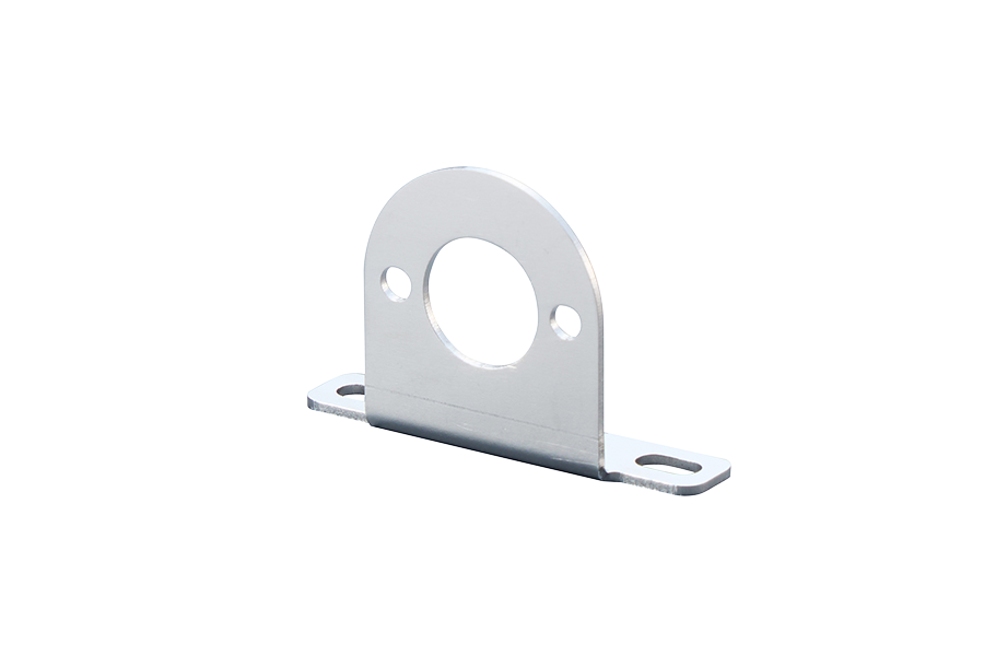 ロータリエンコーダ（ＯＭＲＯＮ社：Ｅ６Ａ２）用　Ｌタイプ