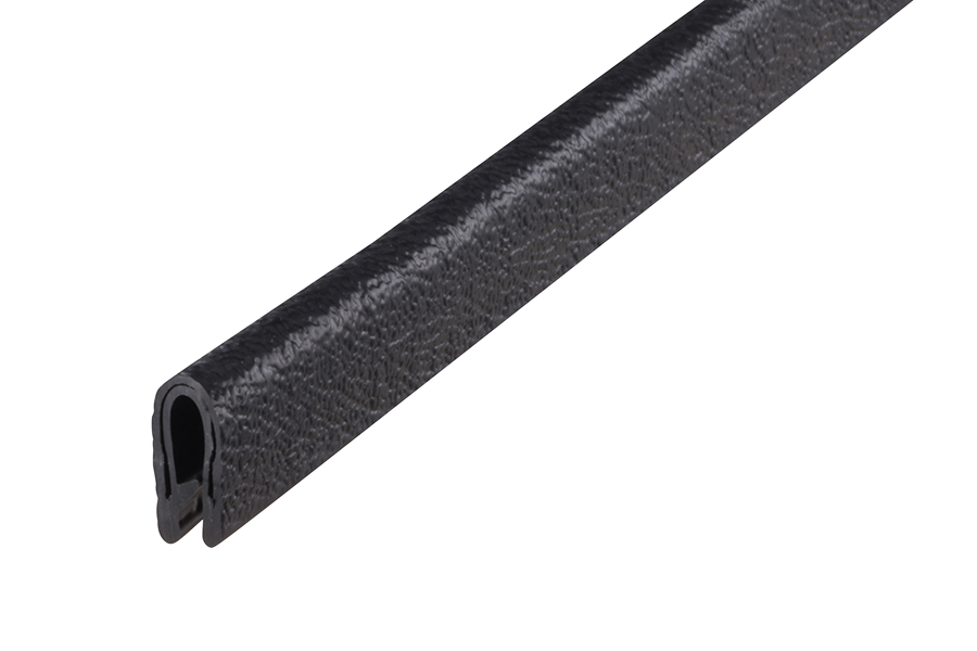 岩田製作所 トリム 100シリーズ PVC 75m S100-32-W-1 岩田製作所 トリム 100シリーズ PVC（75M巻） 1個 S100-48-W-1 岩田製作所