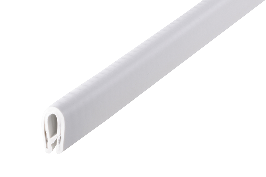 ■IWATA トリム 100シリーズTPE 65M 100-32-W-1T-L65(1719539)[法人・事業所限定][外直送元] IWATA トリム 100シリーズTPE 65M 100-32-B-5T-L65 岩田製作所｜IWATA