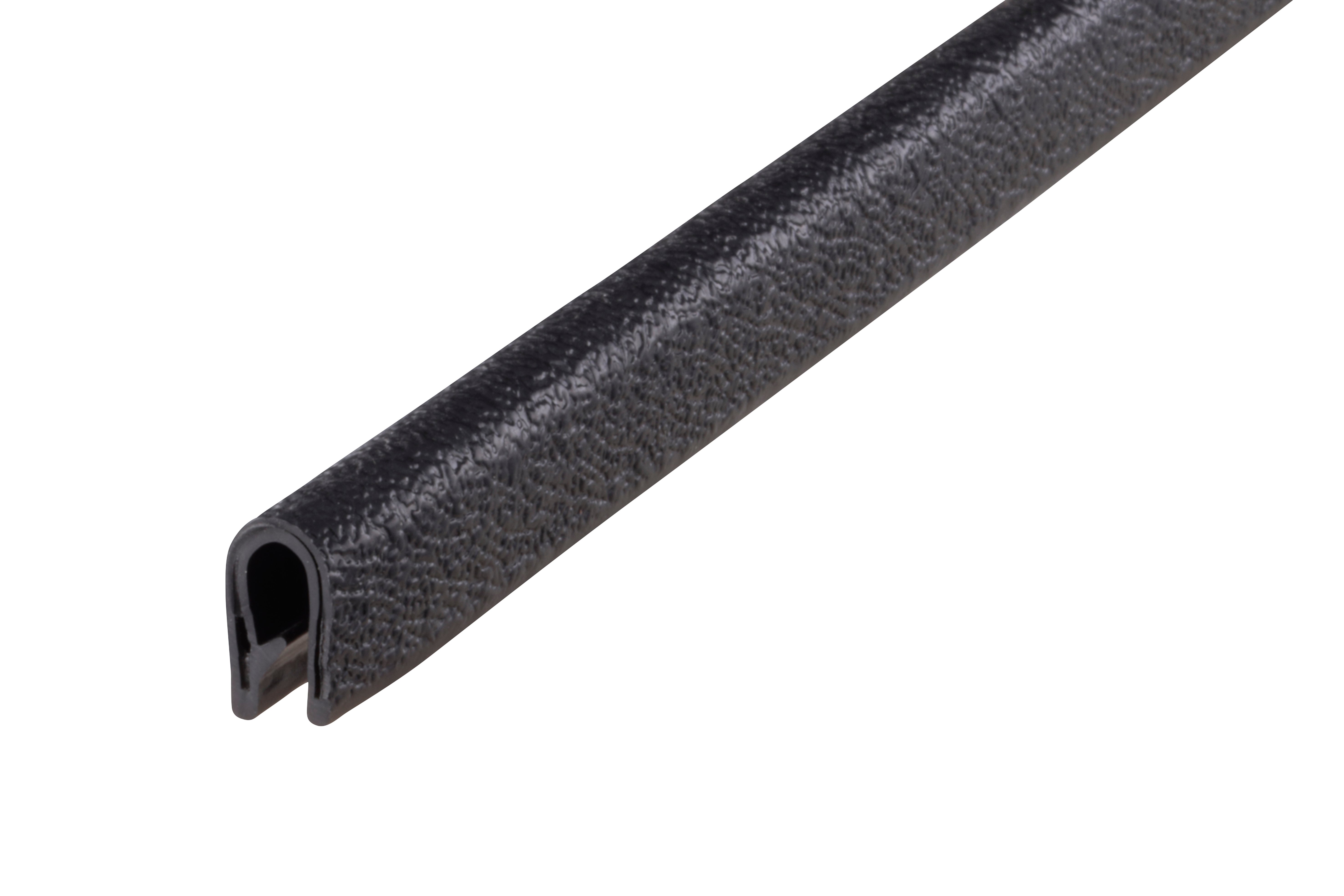 トリム（PVC）　板厚4.0mm用（対応板厚1.6～4.8mm）