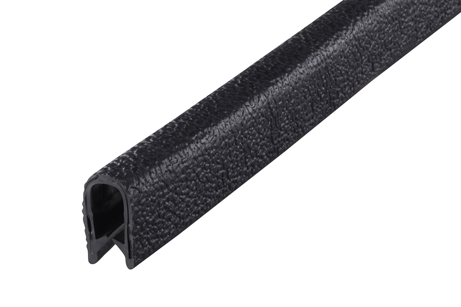 溶岩の撃ち込み Foil 英)【Foil】溶岩の撃ち込み / Lava Spike【CHK