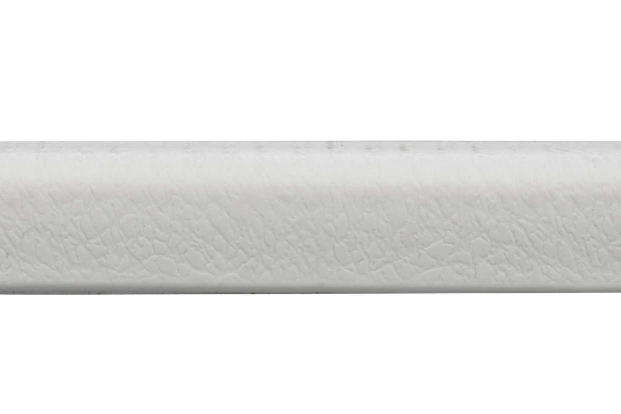 ☆m販売☆1375-95-B-3T-L11　トリム（対応板厚6.4〜9.5mm）長さ11mカット品　岩田製作所（IKS） IW トリム 1375シリーズTPE 9M 1375-80-B-3T-L9 板厚用 (