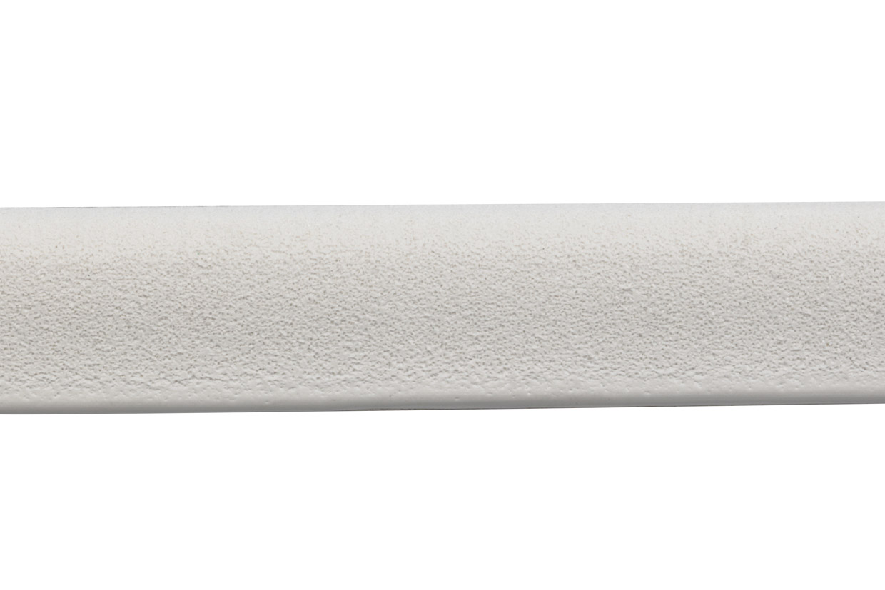 IW トリム 75シリーズTPE 38M 75-16-B-3T-L38 板厚1.6mm用 (対応板厚.8〜2.4mm) IWATA IW トリム 75シリーズTPE 38M 75-32-B-3T-L38 板厚3.2mm用