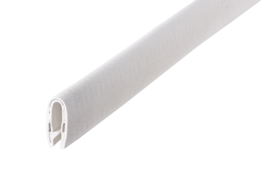 IWATA トリム 1375シリーズTPE 25M ( 1375-64-W-3T-L25 ) □IWATA トリム 1375シリーズTPE 25M 1375-95-W-5T-L25(1724214)[法人限定