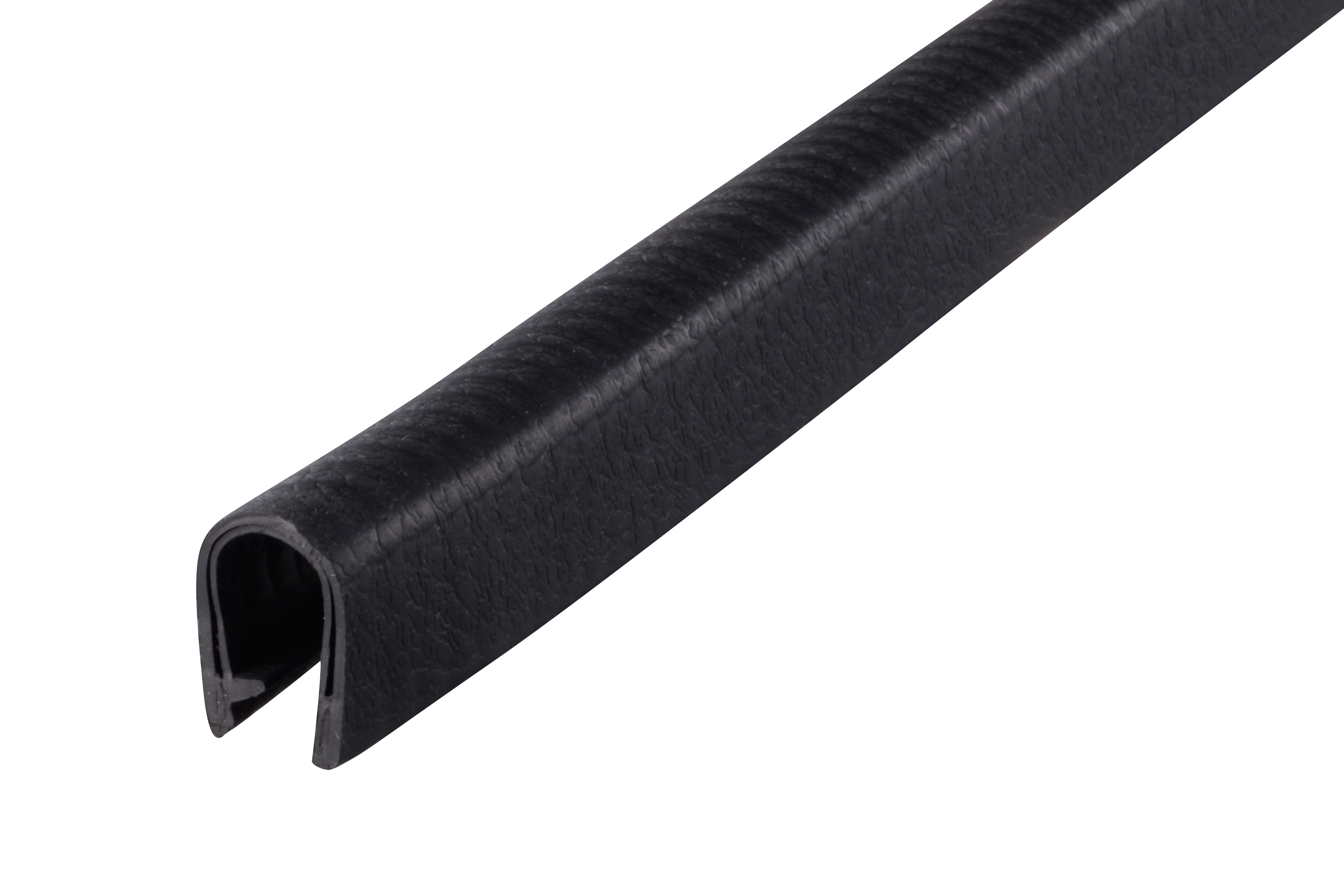 トリム（TPE）　板厚8.0mm用（対応板厚4.0～8.5mm）