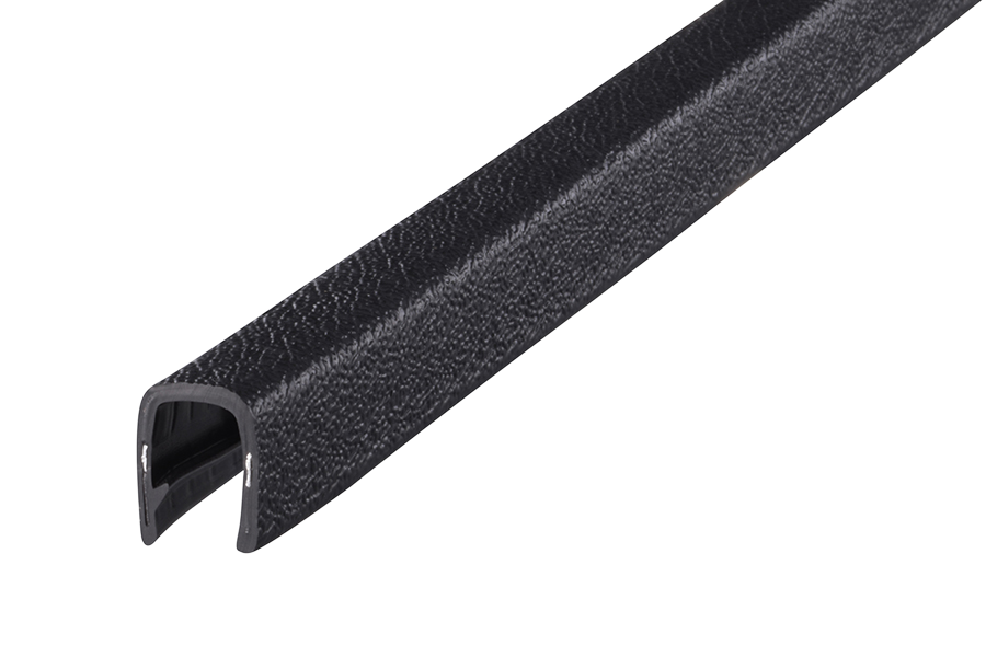 岩田製作所 トリム 1375シリーズTPE 13M 1375-95-B-5T-L13