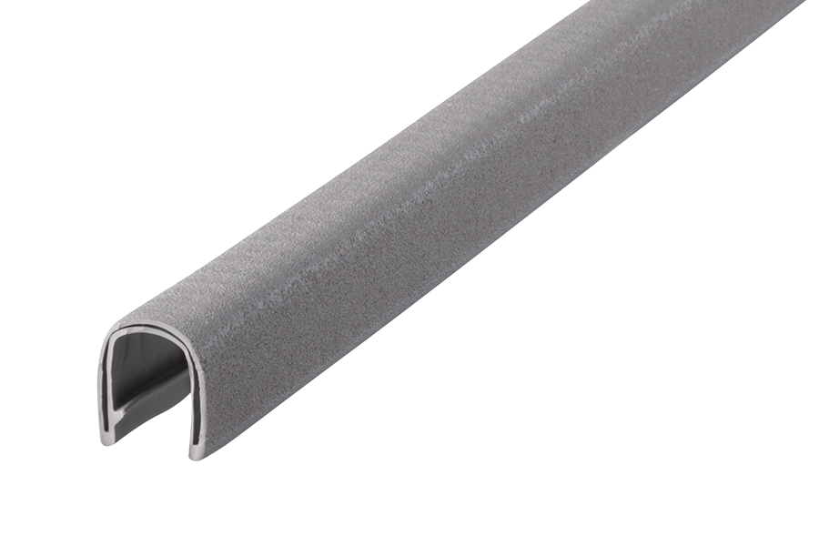 ムラキ 超硬ドリルφ１２．０ＴｉＡｌＮ 240-12.0TA MRAユニバーサル 超硬ドリル φ1．8 240-1.8 ムラキ｜muraki 通販