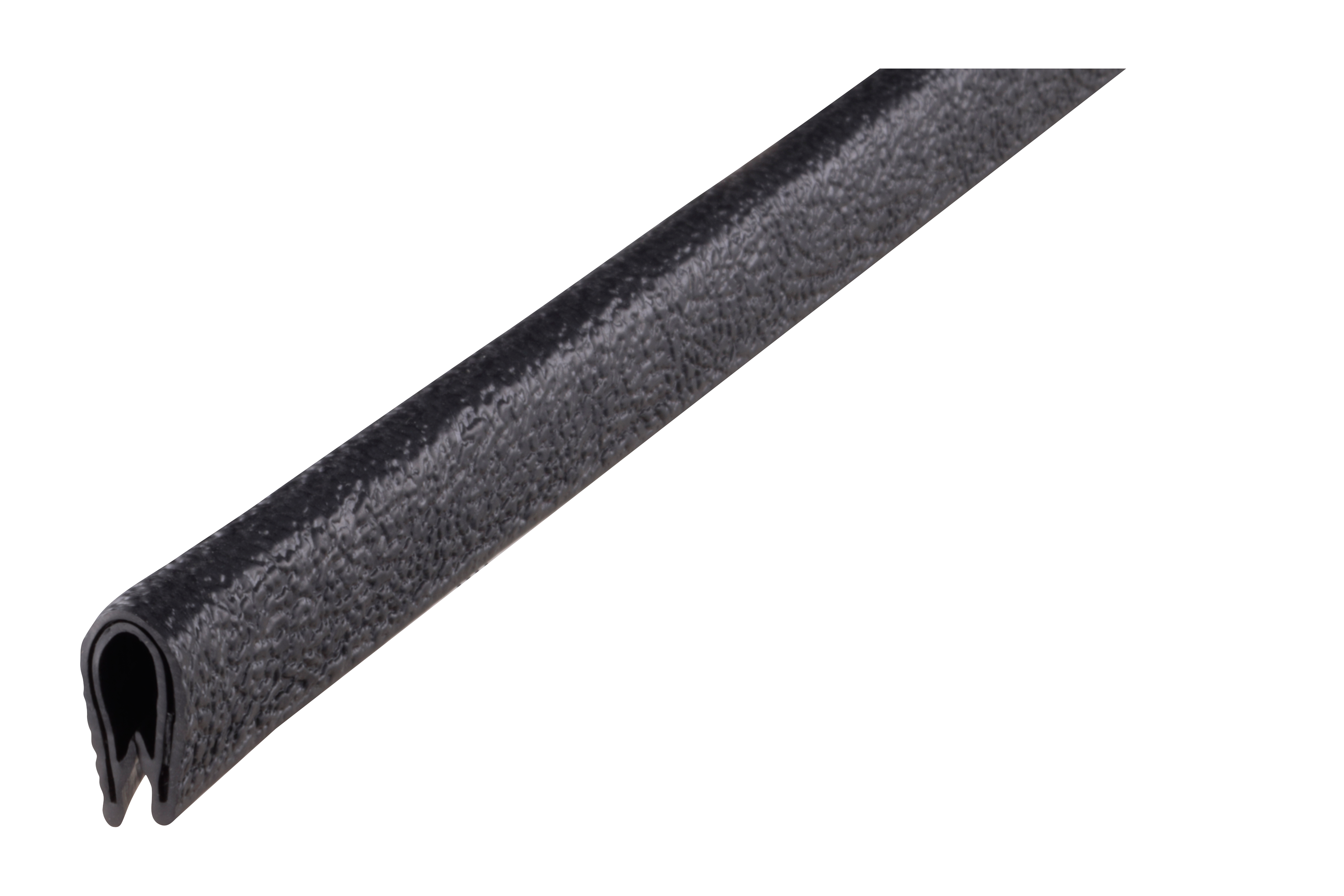 トリム（TPE）　板厚4.0mm用（対応板厚1.6～4.0mm）