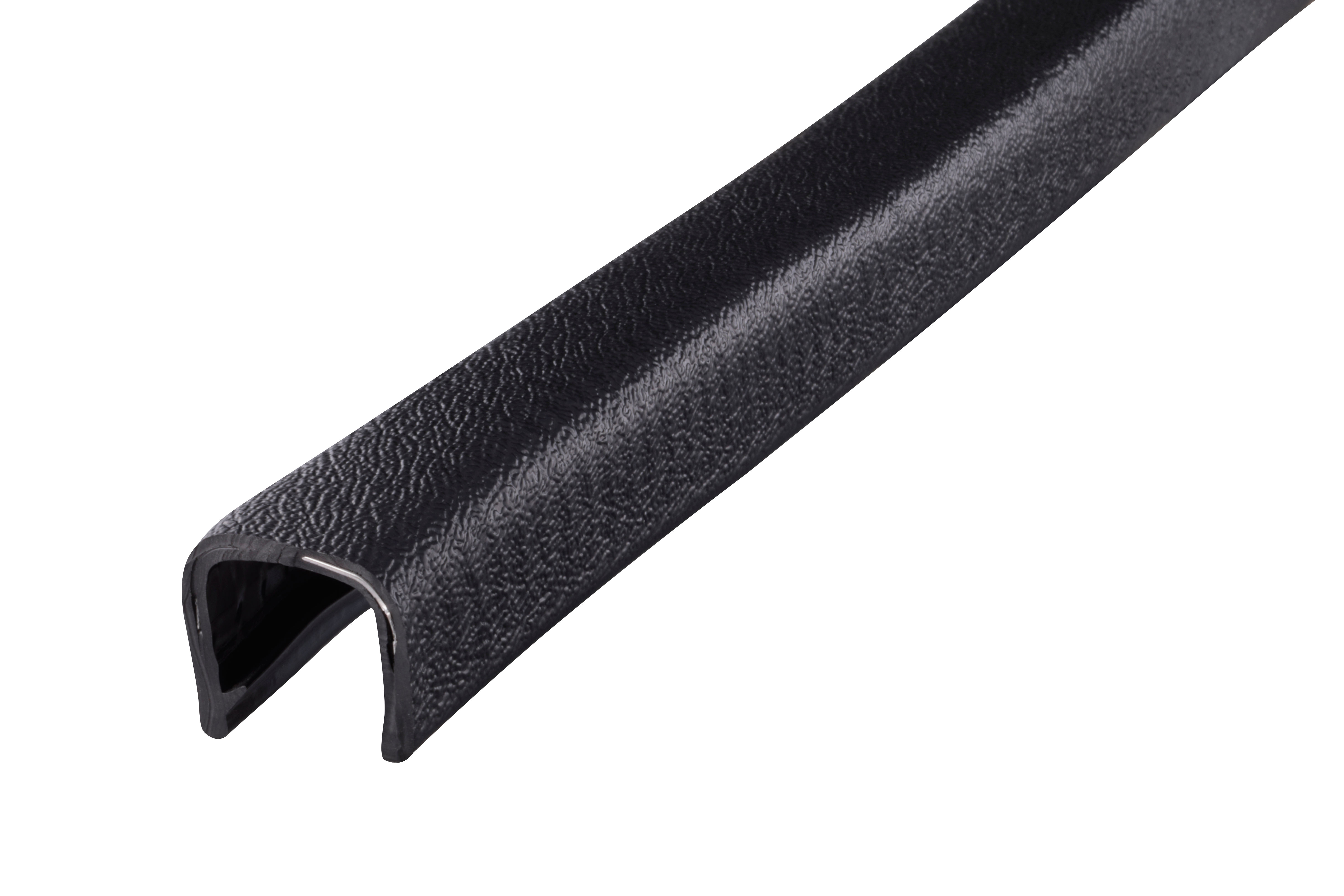 トリム（PVC）　板厚19mm用（対応板厚19～22mm）