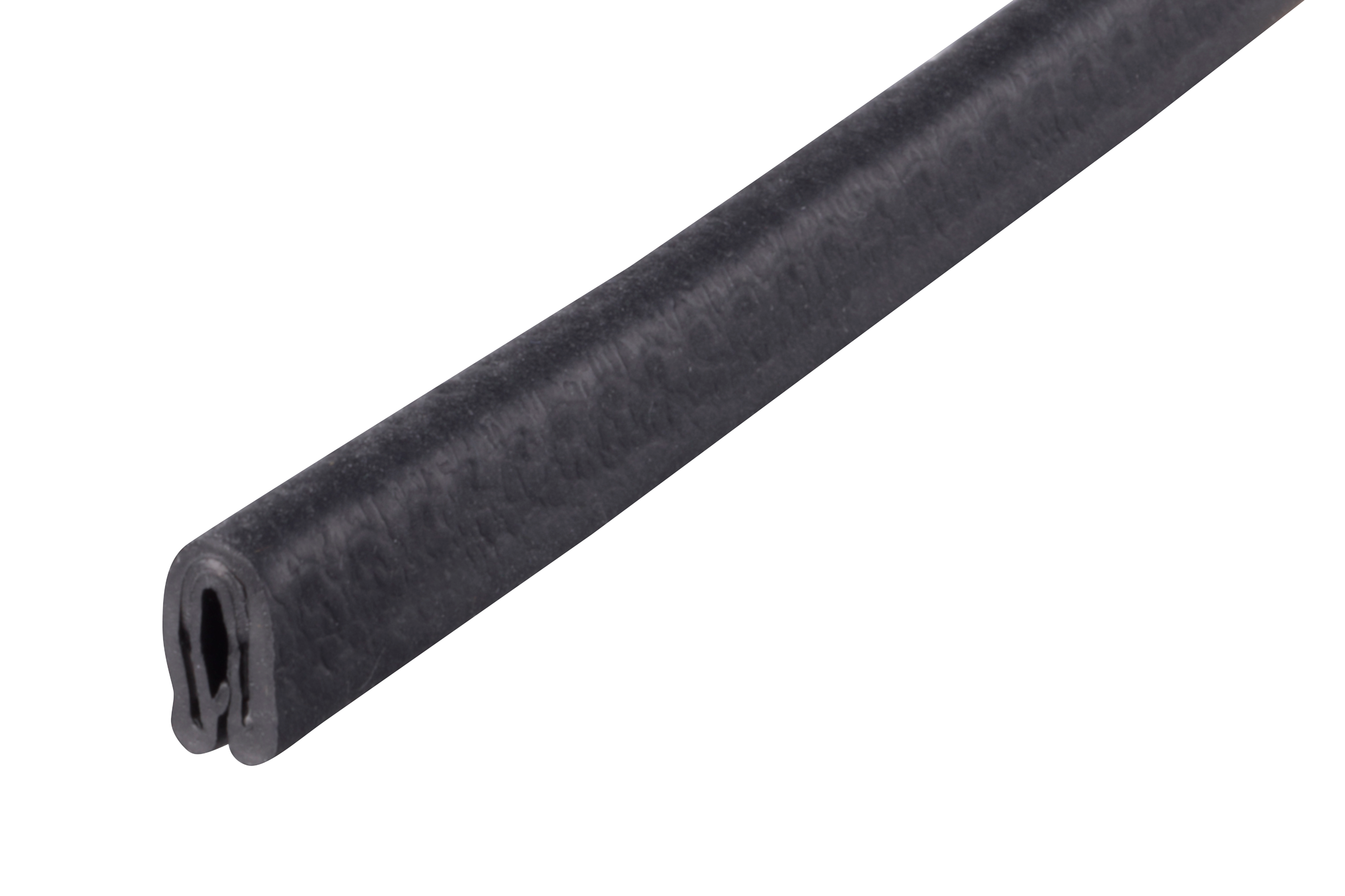 トリム（TPE）　板厚0.8mm用（対応板厚0.4～1.2mm）