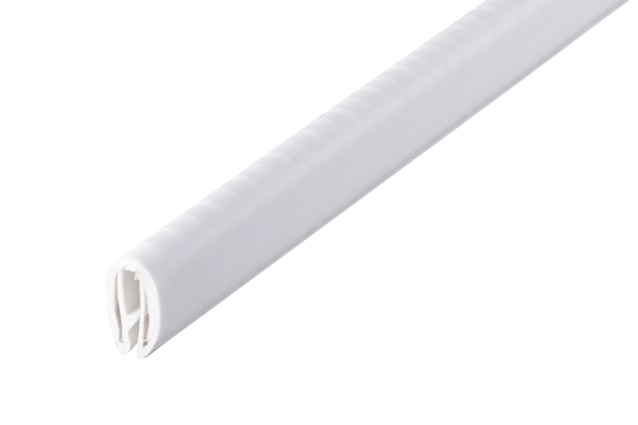 ※4枚！アイロテック穴径50mm専用TPUプレート　松阪市〜志摩市のみ配達 フラッシュz 180-600mm、F5.6-6.3 vr、三脚マウントリング、qr