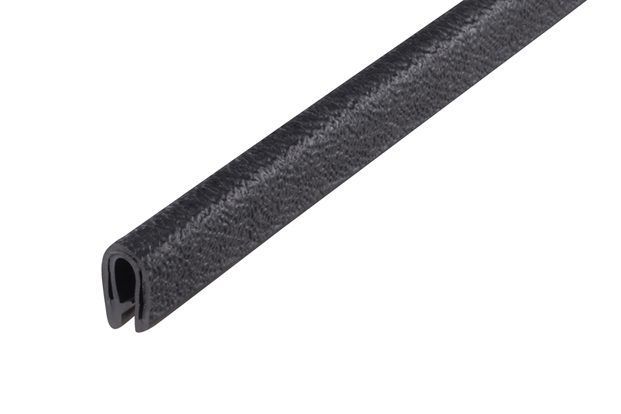 車のフロントフードエンジン遮音パッド耐火、トヨタ Vios 2014-2020 と互換性あり防音綿カバー断熱パッドマット Pexorin 、ヴィオス  2014-2022用フロントエンジンフード断熱パッド防音マットカバーフォームサウンドヒートコットン エンジ ボンネット エンジン トランク ... 、ヴィオス2014-2022用フロントエンジンフード断熱パッド防音マットカバーフォームサウンドヒートコットン