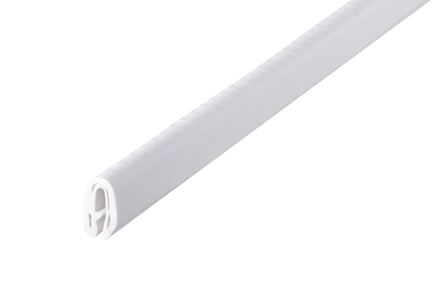 ■IWATA トリム 1375シリーズTPE 59M 1375-32-W-3T-L59(1735186)[法人・事業所限定][外直送元] IWATA 1375-80-W-5T-L59 トリム 1375シリーズTPE 59M IWATA トリム