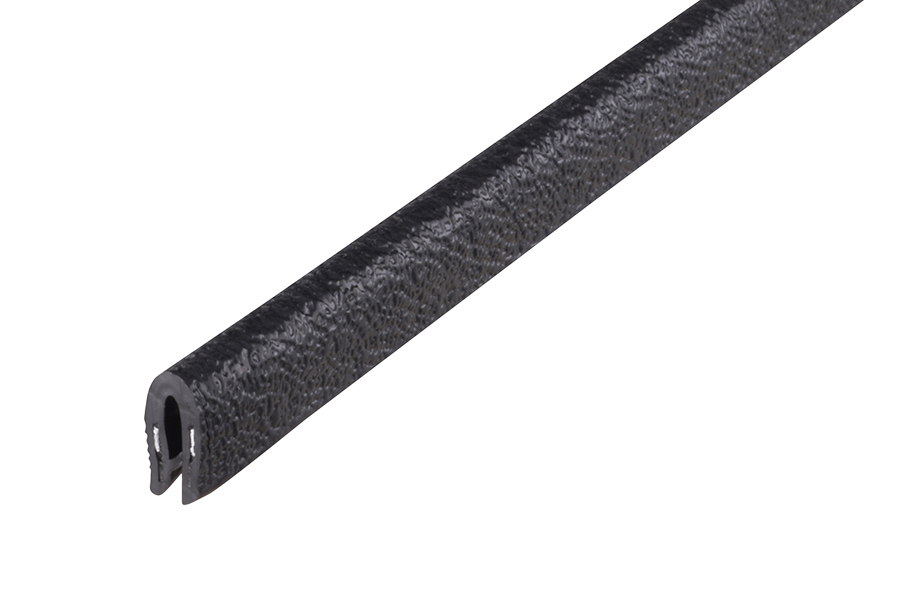 IWATA シリコンチューブ 24m ( SS30/34-L24 ) IWATA シリコンチューブ 24m ( SS30⁄34-L24 ) (株)岩田製作所