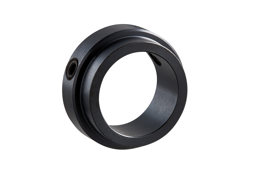 SC2512CLB1 ｜ 機械部品・FA部品の通販【岩田製作所】