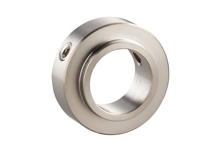 新品未使用 STONE BARRIER+シャプナーセット Frankford Arsenal Quick-N-EZ Rotary Media Separator