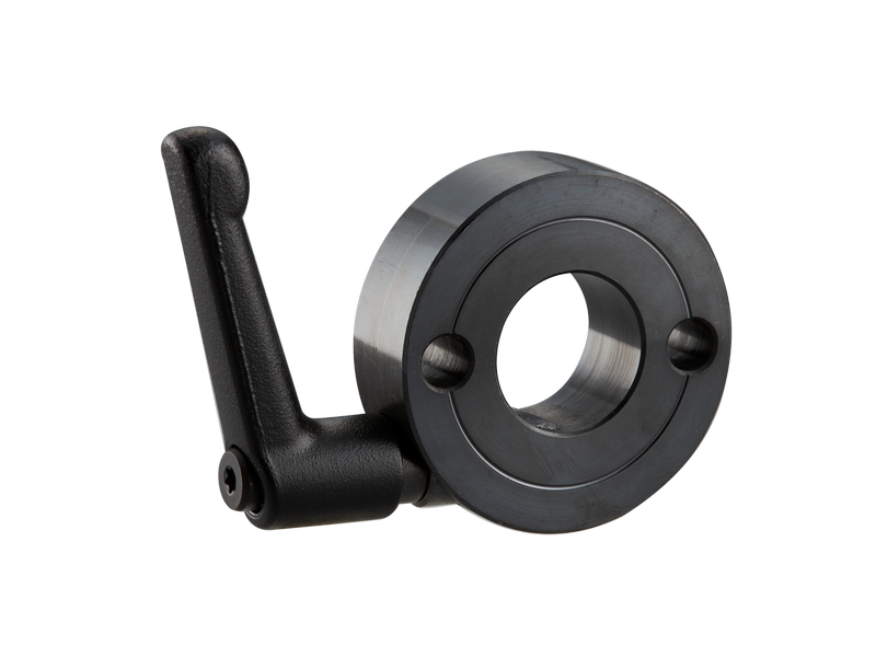 SCK2015CP2B ｜ 機械部品・FA部品の通販【岩田製作所】