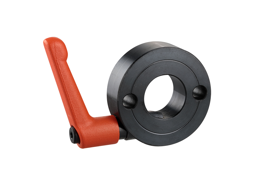 SCK1515CP2O ｜ 機械部品・FA部品の通販【岩田製作所】