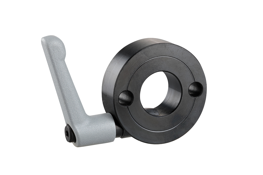 SCK3015CP2S ｜ 機械部品・FA部品の通販【岩田製作所】