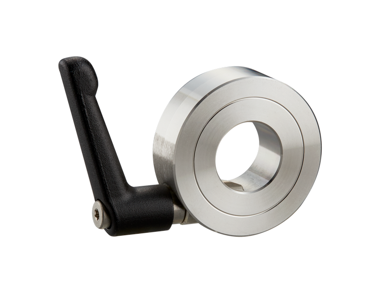 SCK2015SB ｜ 機械部品・FA部品の通販【岩田製作所】