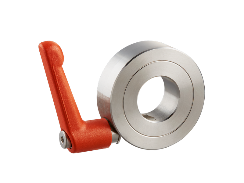 SCK3520SO ｜ 機械部品・FA部品の通販【岩田製作所】