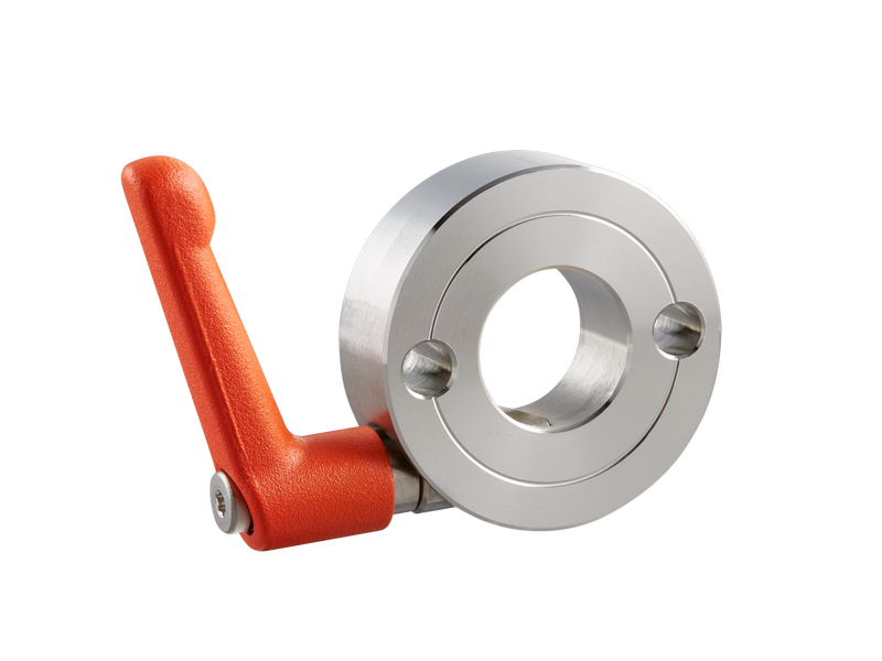 SCK1215SP2O ｜ 機械部品・FA部品の通販【岩田製作所】