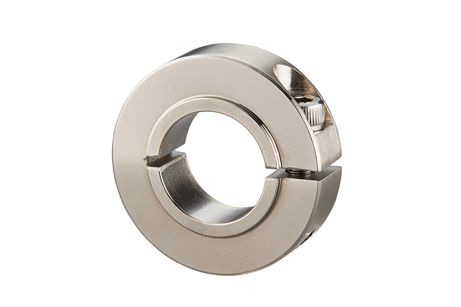 SCS3515MB2 ｜ 機械部品・FA部品の通販【岩田製作所】