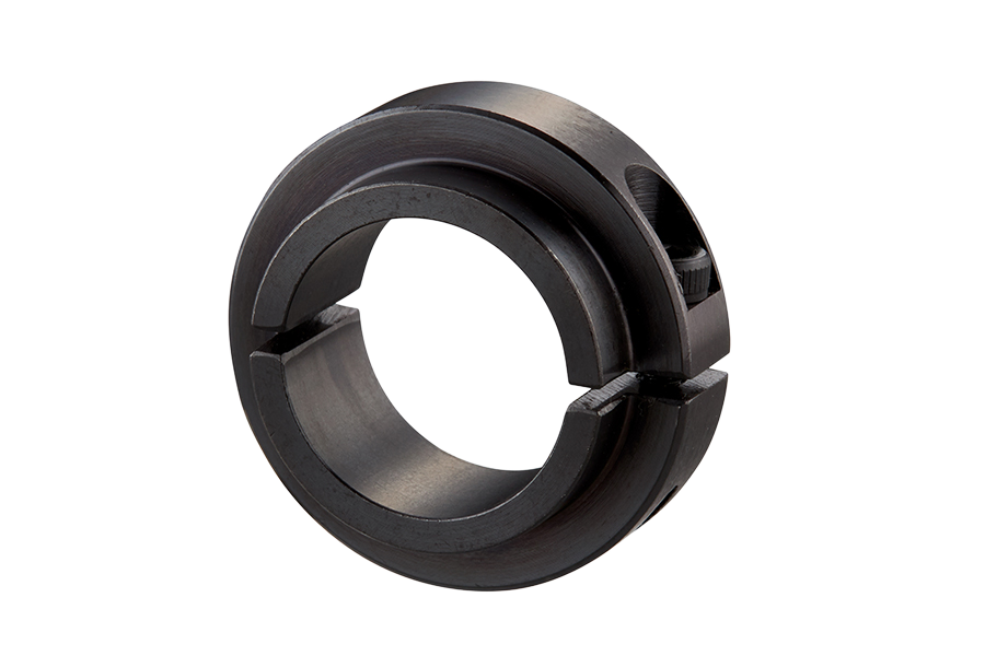 SCS2013CLB3 ｜ 機械部品・FA部品の通販【岩田製作所】